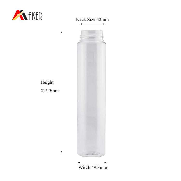 foam pump bottle (7).jpg