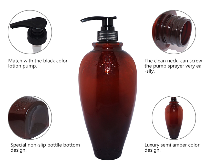 shampoo bottle (9).jpg