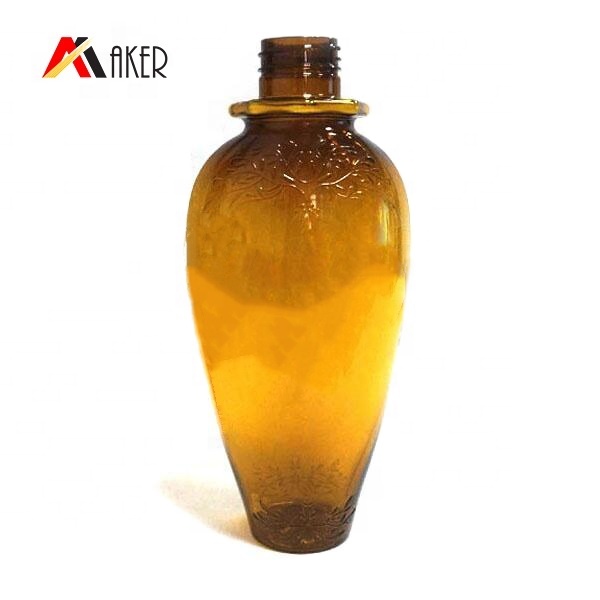 PET shampoo bottle.jpg