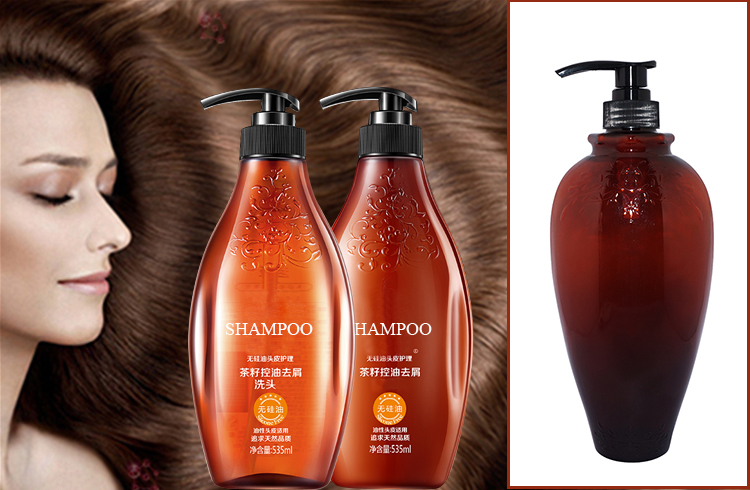 shampoo bottle (8).jpg