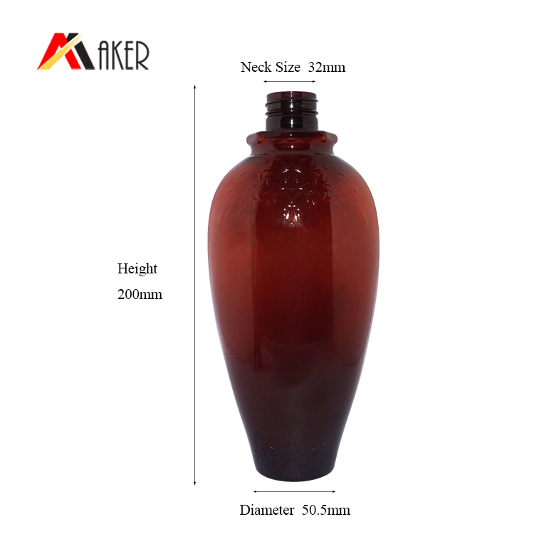 shampoo bottle (4).jpg