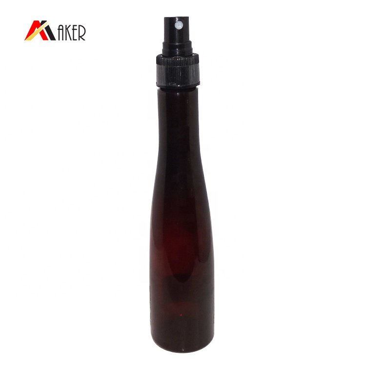 200ml PET bottle.jpg