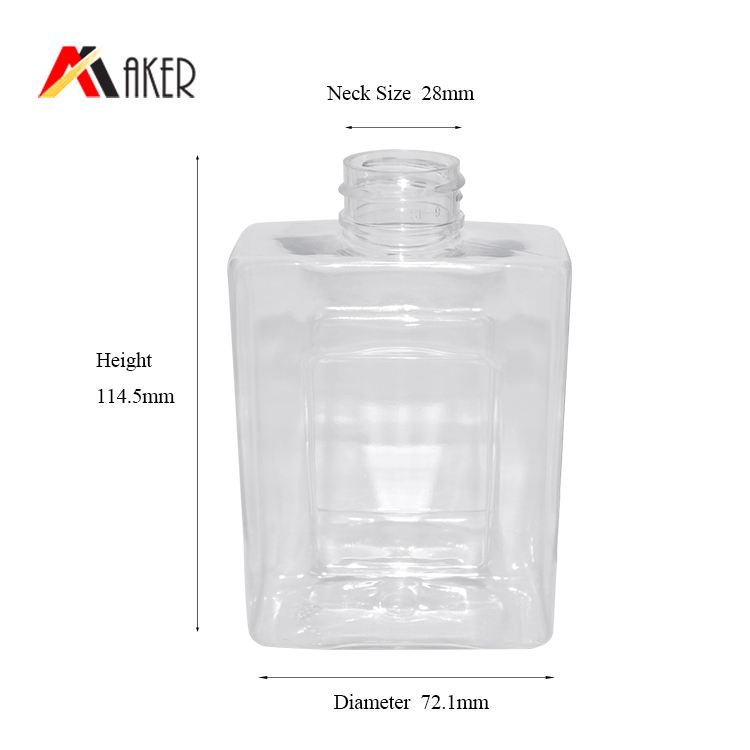 cosmetic bottle (7).jpg