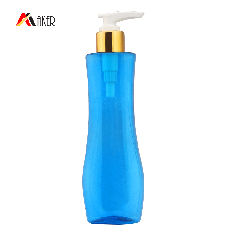 cosmetic bottle.jpg