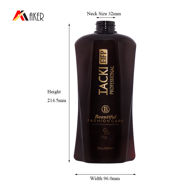 shampoo bottle (7).jpg