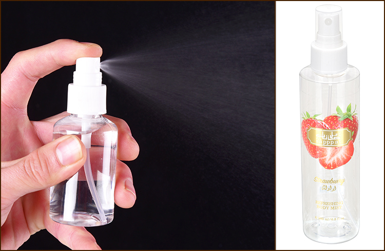 200ml PET bottle (9).jpg