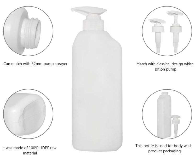 shower gel bottles (9).jpg