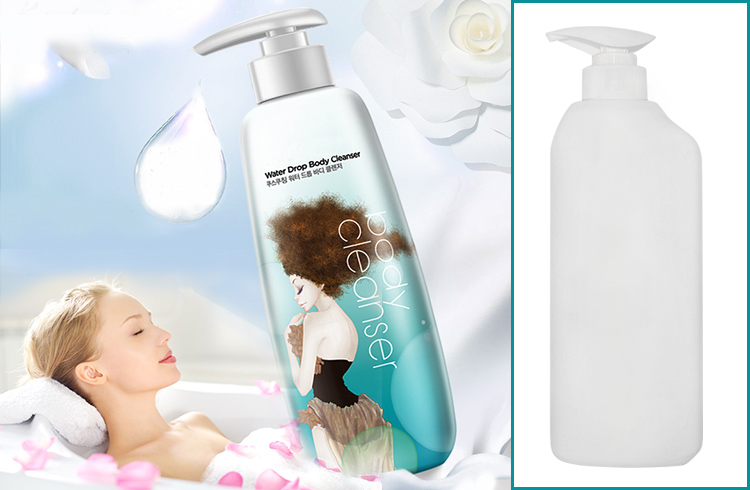 shower gel bottles (10).jpg