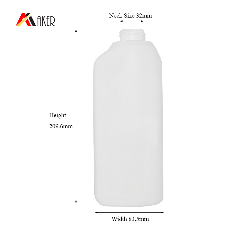 shower gel bottles (7).jpg