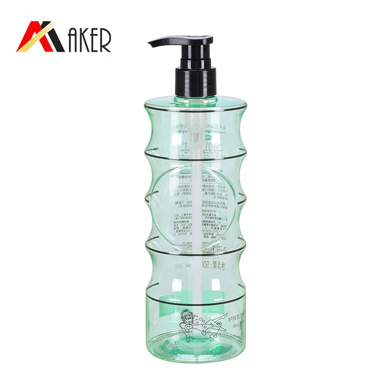 PET lotion bottle.jpg
