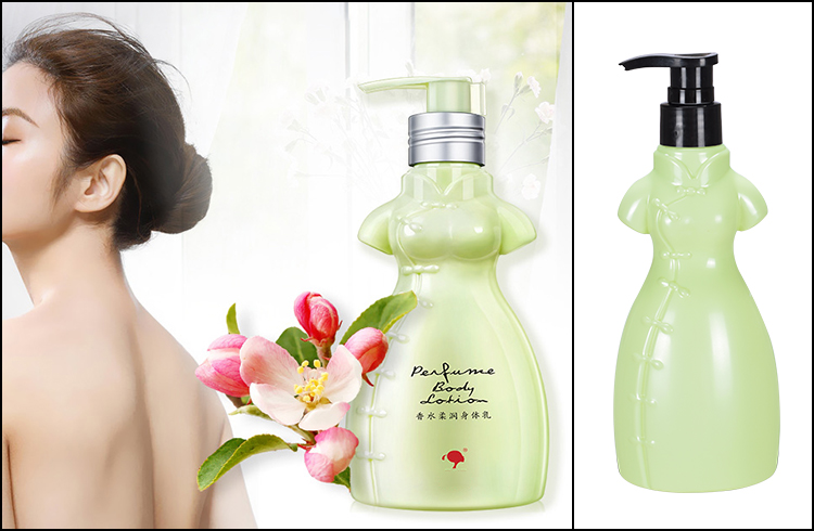 plastic bottle (2).jpg