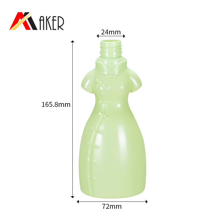 plastic bottle (6).jpg