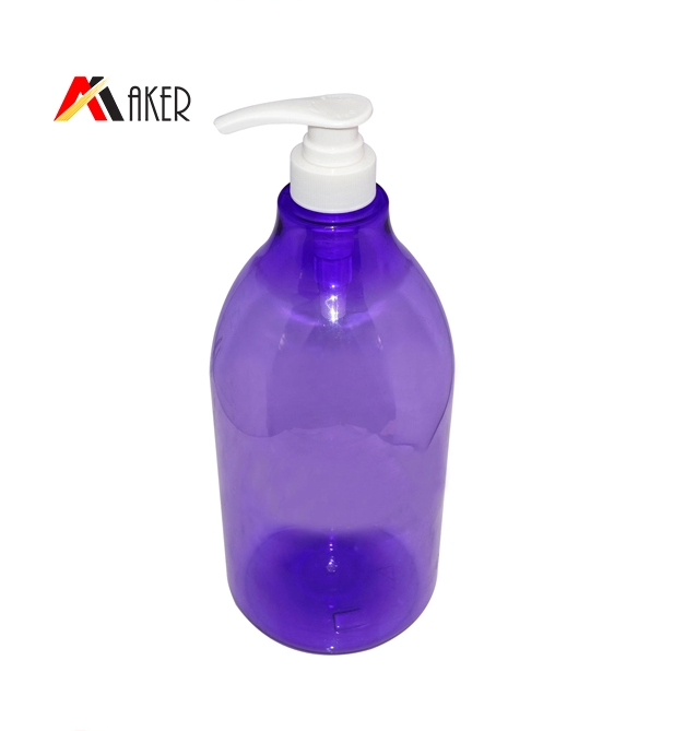 pet shampoo bottle.png