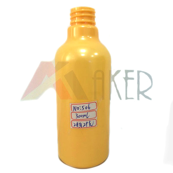 round-plastic-bottle.jpg