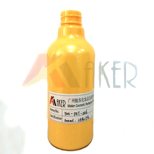boston-round bottle.jpg
