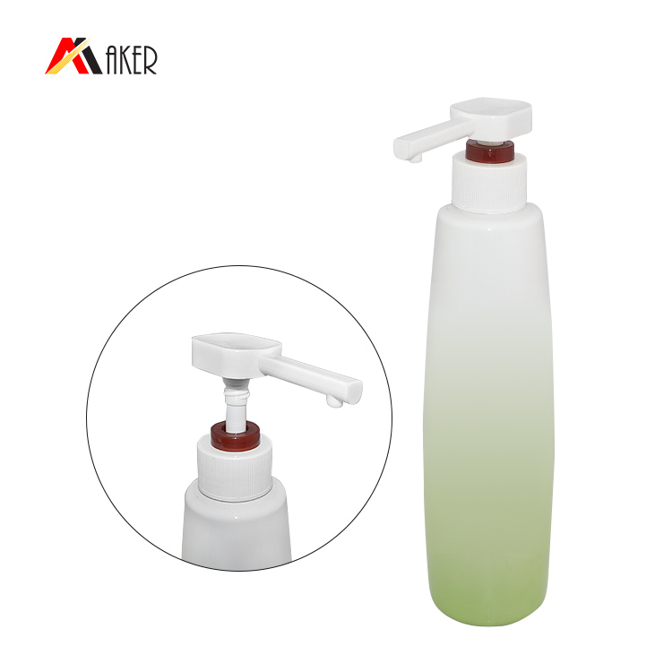 lotion pump (5).jpg