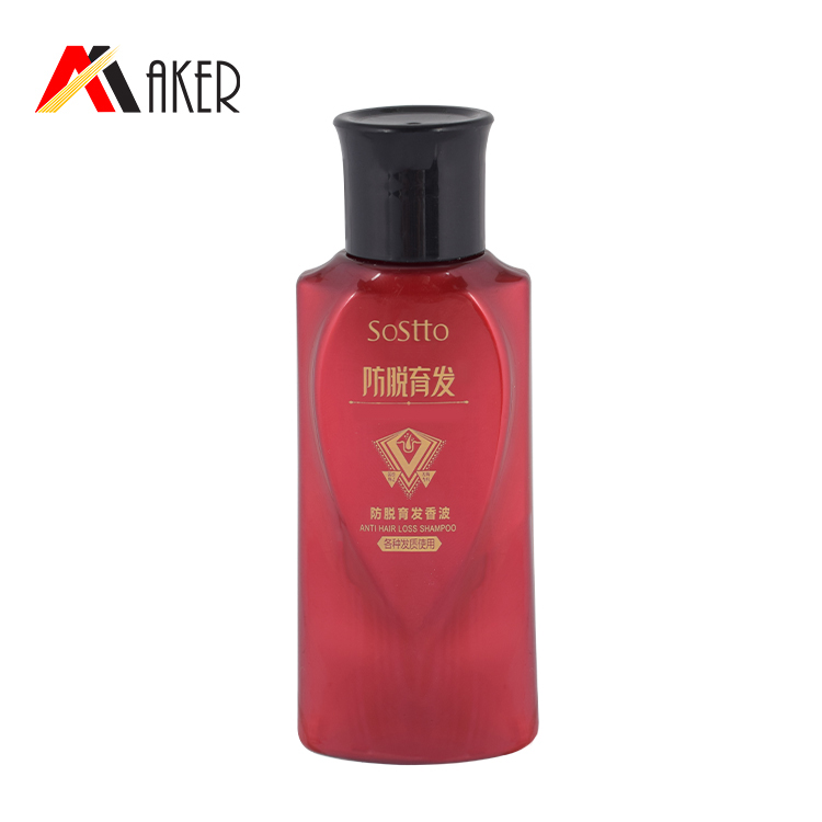 mini shampoo bottle.jpg