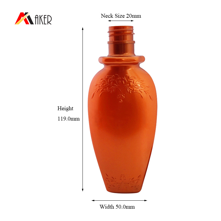 shampoo bottle (8).jpg