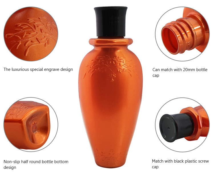 shampoo bottle (11).jpg