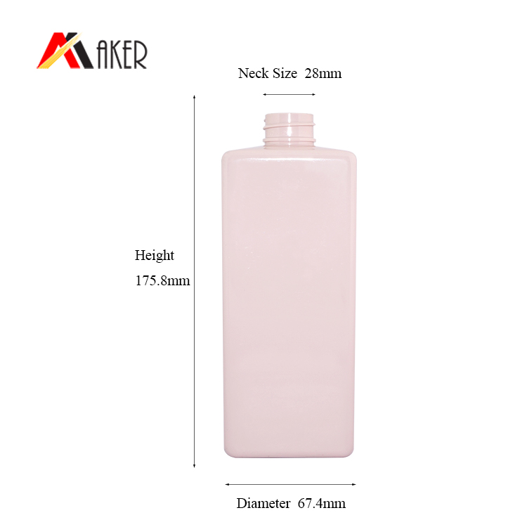 shampoo bottle (7).jpg
