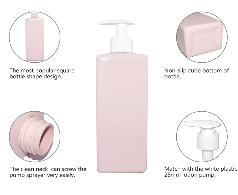 shampoo bottle (9).jpg