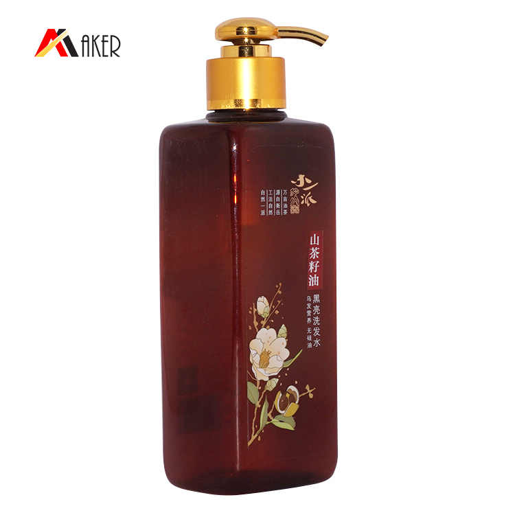 shampoo bottle.jpg