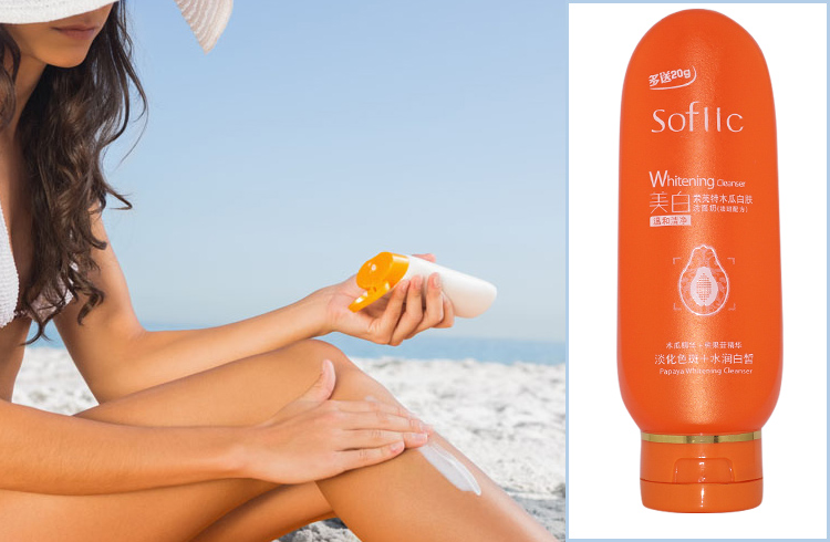 lotion bottle (9).jpg