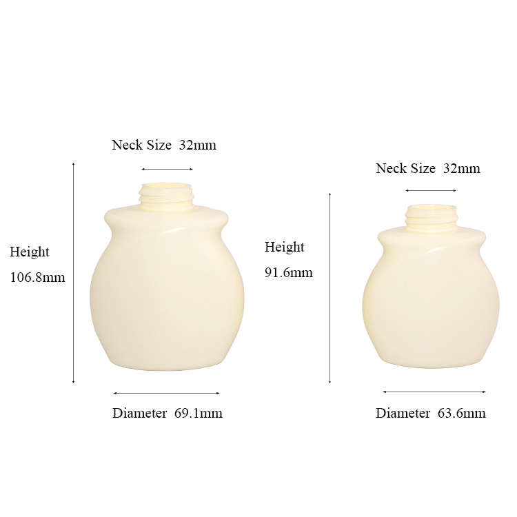 HDPE bottle (12).jpg