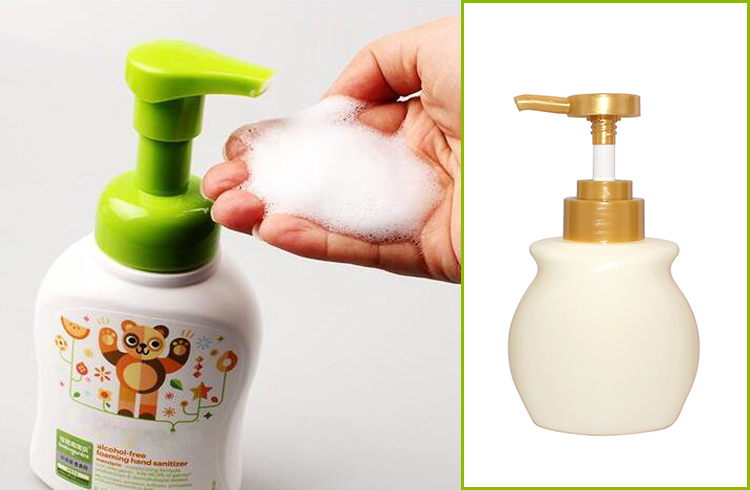 HDPE bottle (13).jpg