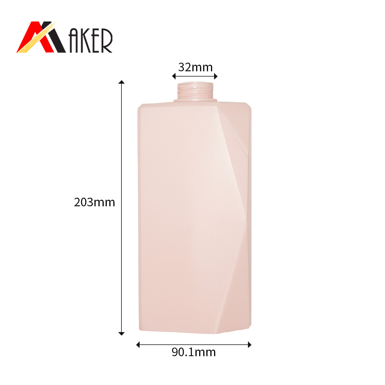 PE lotion bottle (3).jpg