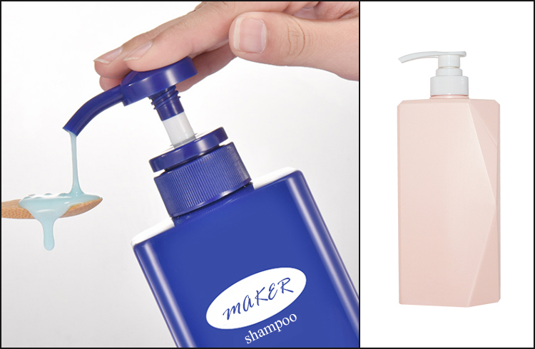 PE lotion bottle (10).jpg
