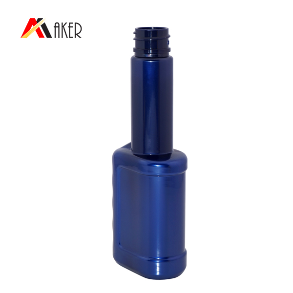 oil bottle
