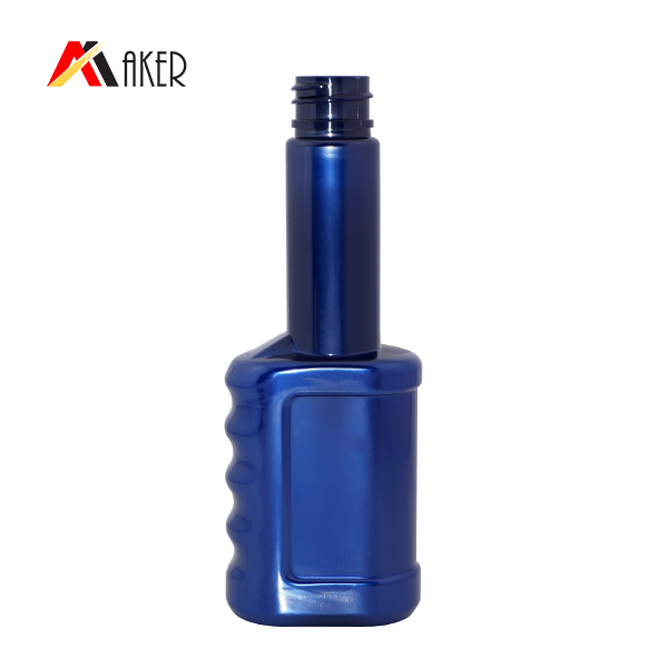 oil bottle