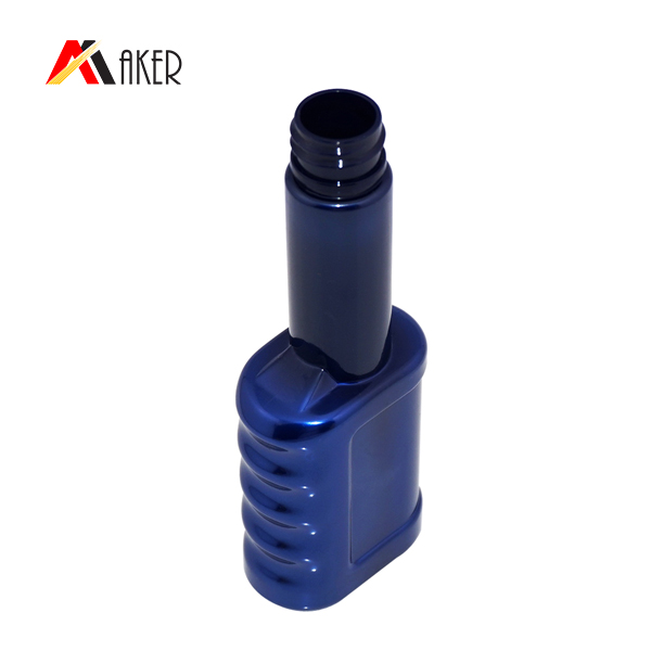 oil bottle