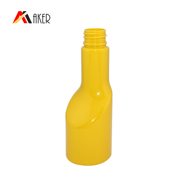engine-oil-bottle.jpg