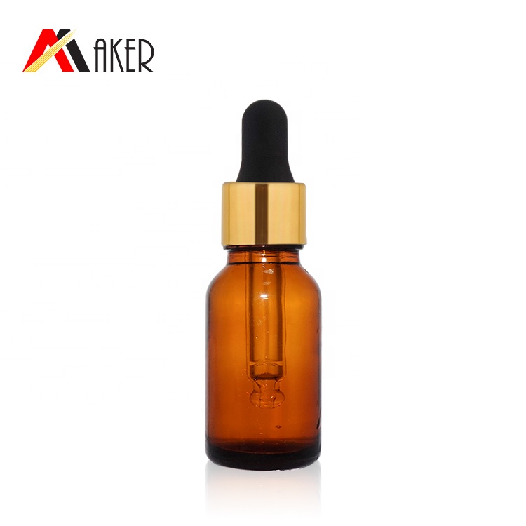 15ml amber.jpg