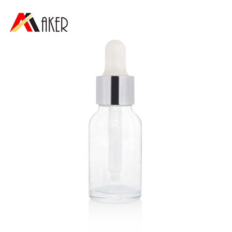 15ml clear.jpg