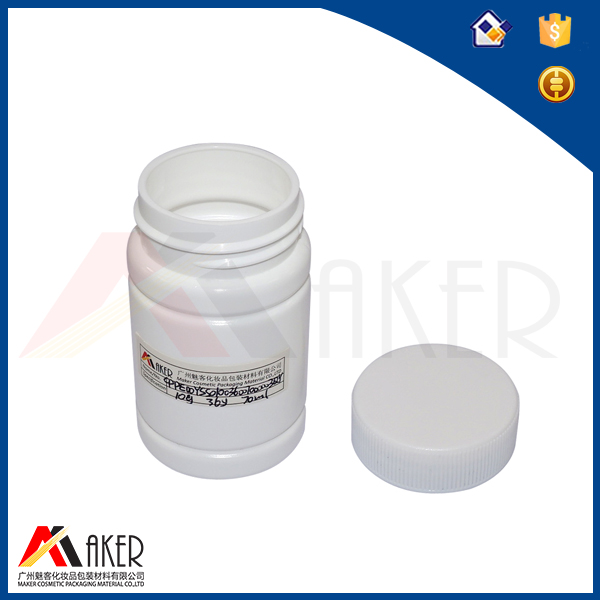 CPPE00YSS010036007000003QY (2)