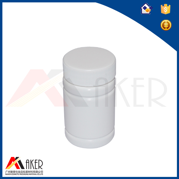 CPPE00YSS010036007000003QY (1)