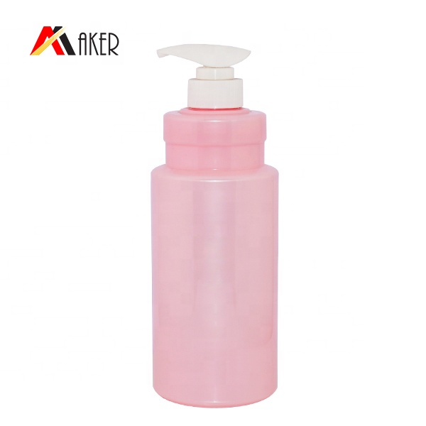 800ml.jpg