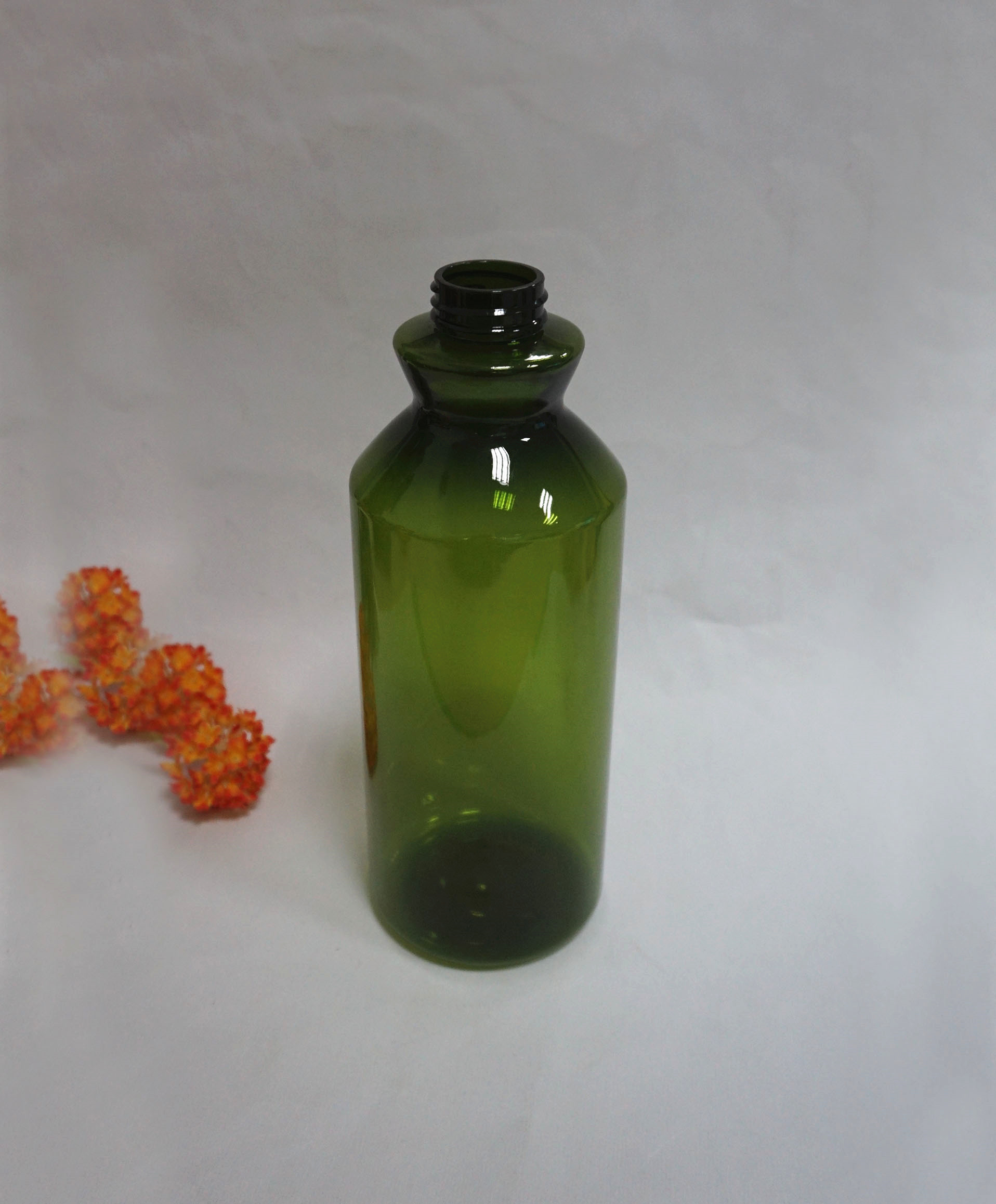 PET bottle (2).JPG