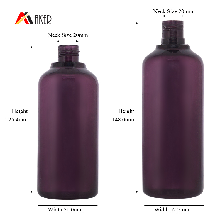 lotion plastic bottle (7).jpg