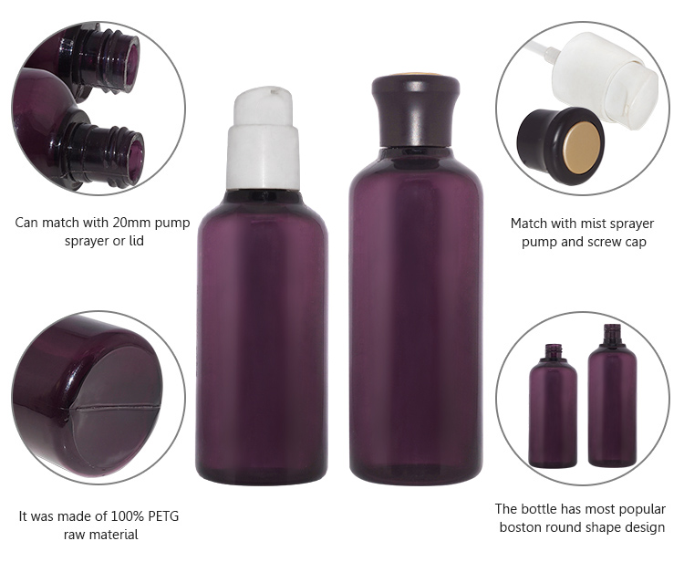 lotion plastic bottle (10).jpg