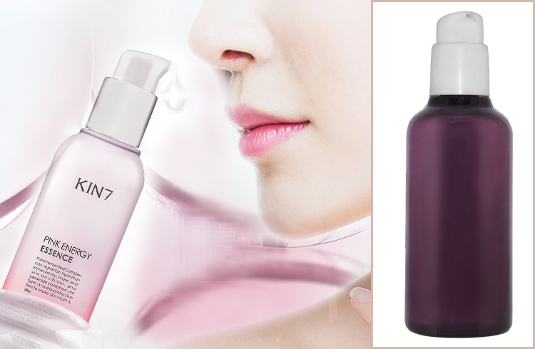 lotion plastic bottle (11).jpg