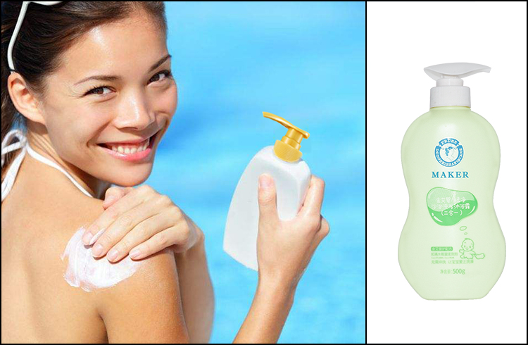 PE shampoo bottle (3).jpg