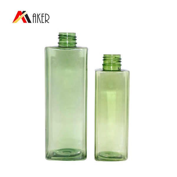 PET square bottle (4).jpg