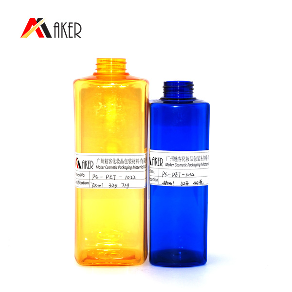 PET bottle-3jpg.jpg