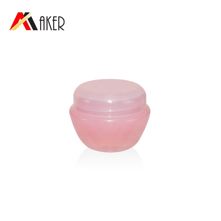 5g cream jar.jpg