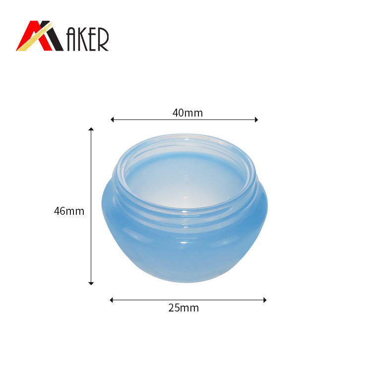 20g cream jar (3).jpg