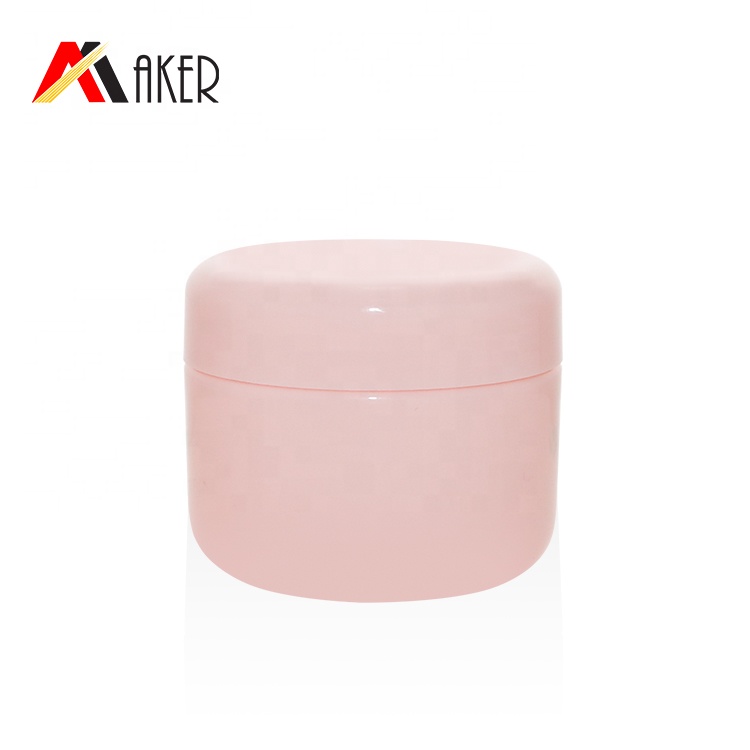 PP cream jar.jpg